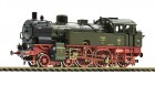 404603 Fleischmann Steam locomotive T 10